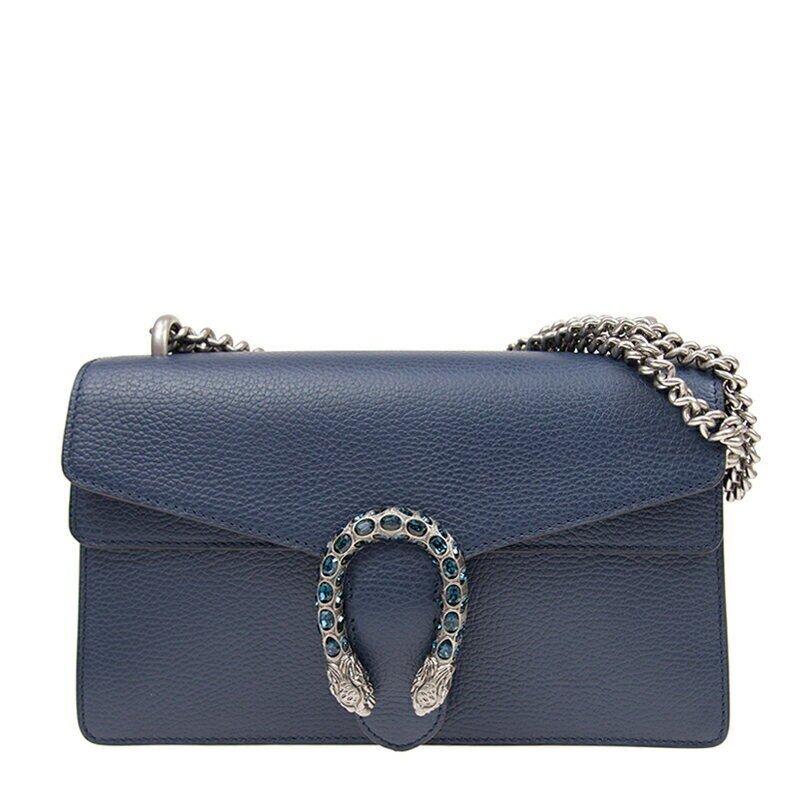 Gucci Dionysus Small Shoulder Bags Orderback: Gucci Dionysus Small Shoulder Bags Orderback