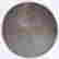 item-133650752=2