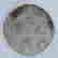 item-133651282=2