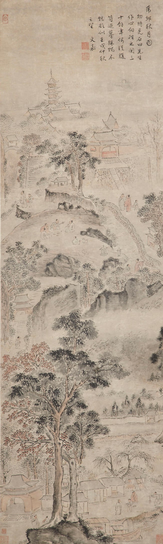 chinese landscape painting (1 of 1)