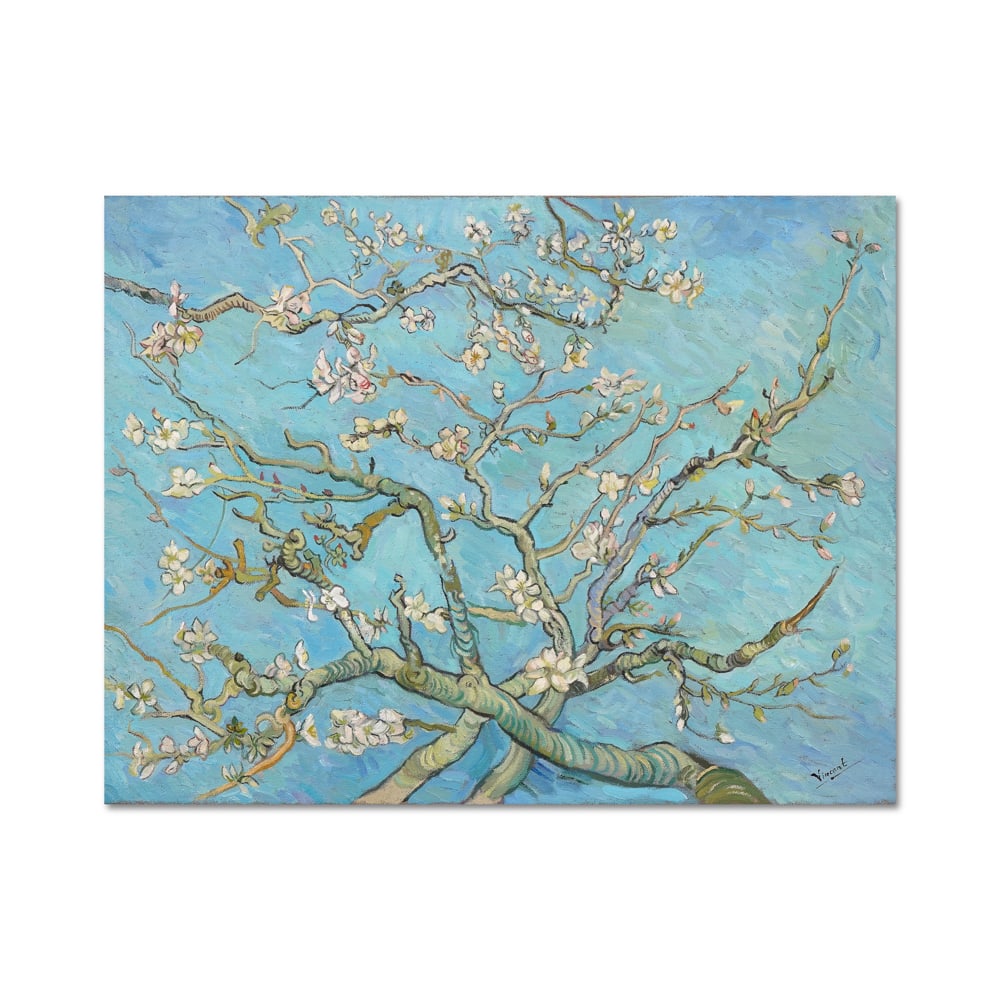 VINCENT VAN GOGH (1853-1890), ATTRIBUTED TO, OIL ON CANVAS (1 of 3)