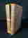 item-129294261=2