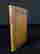 item-129294539=2