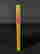 item-129294539=3
