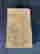item-129294961=2