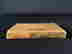 item-129295157=3