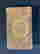 item-129295157=4
