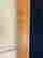 item-129471101=4