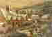 item-129471195=2