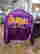 item-129492231=2
