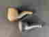 item-129550840=2