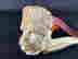 item-129550840=3