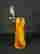 item-129550893=2