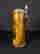 item-129550893=4