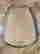 item-129550918=2