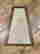 item-129550945=2