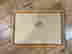 item-129550946=2