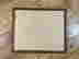 item-129550949=2