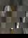 item-209165864=2