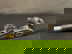 item-209165864=3