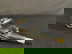 item-209165864=4