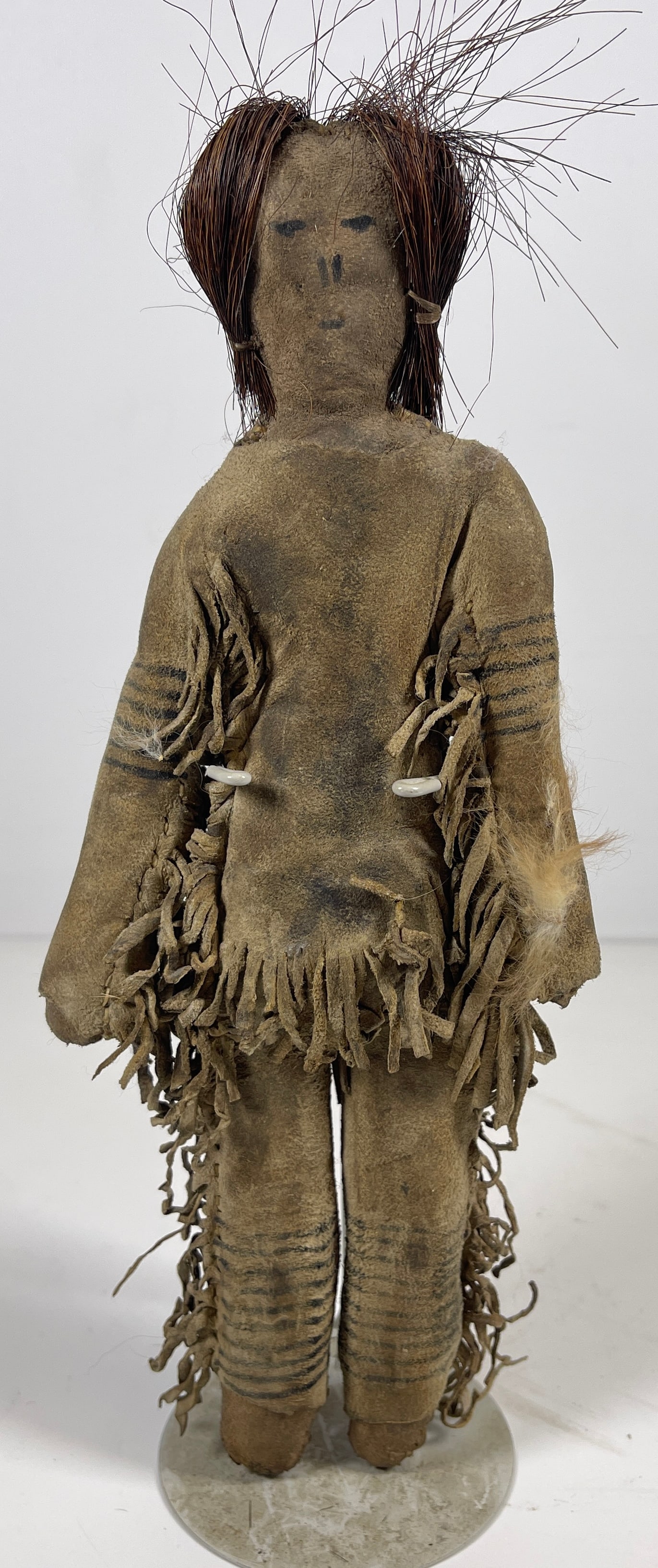 c1880 Blackfoot Plains Dolll (1 of 6)
