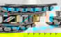 item-206142235=1
