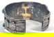 item-206142235=3