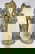 item-206142285=1