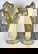 item-206142285=3