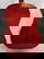 item-206142309=13