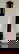 item-206142309=14