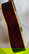 item-206142309=16