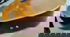 item-206142309=18