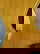 item-206142309=5