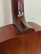 item-206142310=10