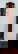 item-206142310=7