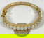 item-206142369=4