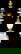 item-206142430=14