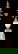 item-206142430=15