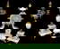 item-206142430=1