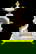 item-206142430=6
