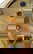 item-206142430=9