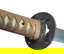 item-206142438=4