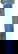 item-206142438=5