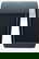 item-206142453=4