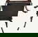 item-206142456=8