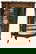 item-206142465=1