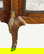 item-206142465=5
