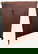 item-206142465=6